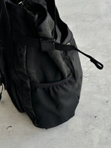 Porter Tote / Shoulder Bag (One Size)