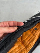 Porter Yoshida & Co. Tanker Briefcase / Laptop Bag (One Size)