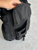 Porter Tote / Shoulder Bag (One Size)
