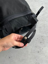 Porter Tote / Shoulder Bag (One Size)