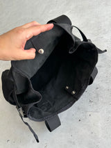 Porter Tote / Shoulder Bag (One Size)