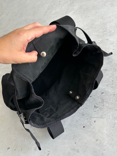 Porter Tote / Shoulder Bag (One Size)