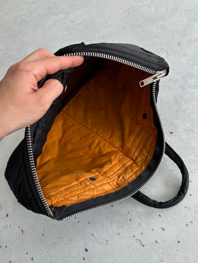 Porter Yoshida & Co. Tanker Briefcase / Laptop Bag (One Size)