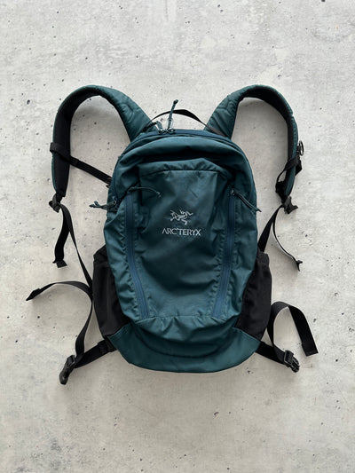 Arc'teryx Mantis 26L Backpack (One Size)