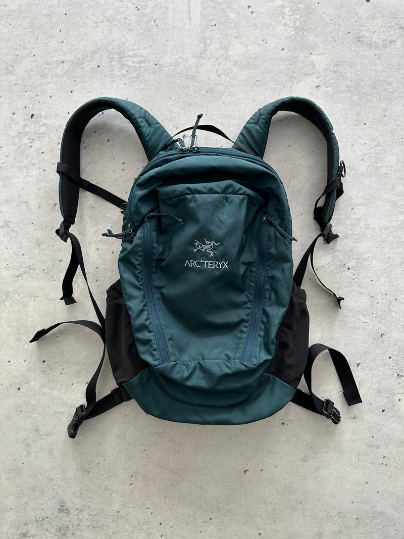 Arc'teryx Mantis 26L Backpack (One Size)