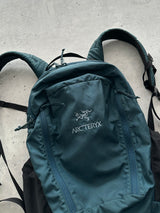 Arc'teryx Mantis 26L Backpack (One Size)