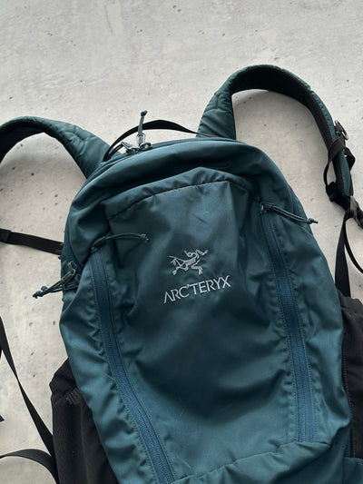Arc'teryx Mantis 26L Backpack (One Size)