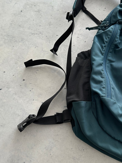 Arc'teryx Mantis 26L Backpack (One Size)