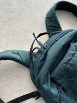 Arc'teryx Mantis 26L Backpack (One Size)