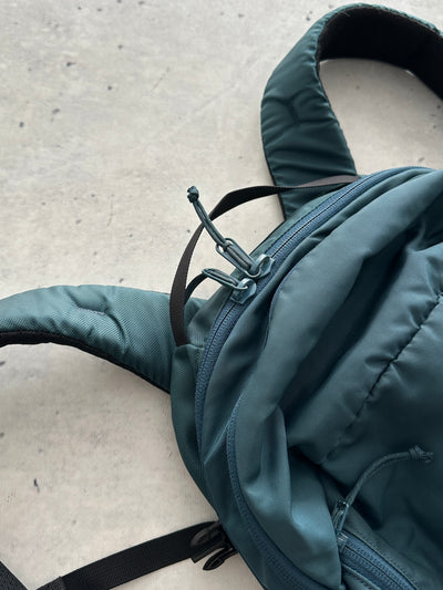 Arc'teryx Mantis 26L Backpack (One Size)