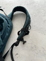 Arc'teryx Mantis 26L Backpack (One Size)