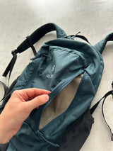 Arc'teryx Mantis 26L Backpack (One Size)