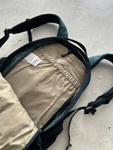 Arc'teryx Mantis 26L Backpack (One Size)
