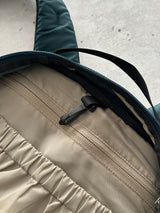 Arc'teryx Mantis 26L Backpack (One Size)