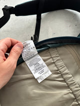 Arc'teryx Mantis 26L Backpack (One Size)