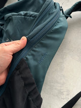Arc'teryx Mantis 26L Backpack (One Size)