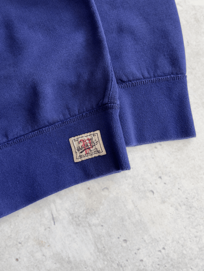 Ralph Lauren Polo Academy Crewneck Sweatshirt (L)
