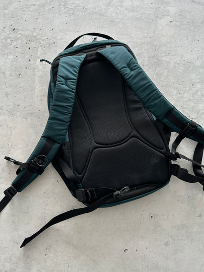 Arc'teryx Mantis 26L Backpack (One Size)