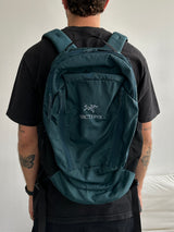 Arc'teryx Mantis 26L Backpack (One Size)