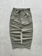 Nike ACG belted utility Pants (M)