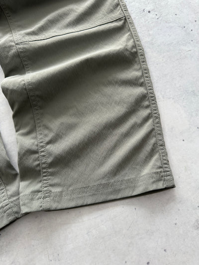 Nike ACG belted utility Pants (M)