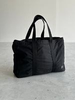 Porter Yoshida & Co Tanker Nylon Tote Bag (One Size)