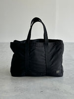 Porter Yoshida & Co Tanker Nylon Tote Bag (One Size)