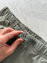 Nike ACG belted utility Pants (M)