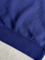 Ralph Lauren Polo Academy Crewneck Sweatshirt (L)
