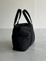 Porter Yoshida & Co Tanker Nylon Tote Bag (One Size)