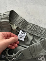 Nike ACG belted utility Pants (M)