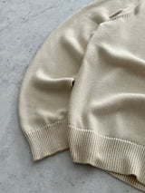 Ralph Lauren Chunky Knit Pullover Jumper (XXL)