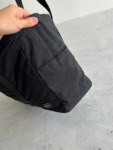 Porter Yoshida & Co Tanker Nylon Tote Bag (One Size)