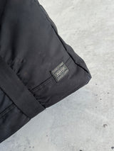 Porter Yoshida & Co Tanker Nylon Tote Bag (One Size)