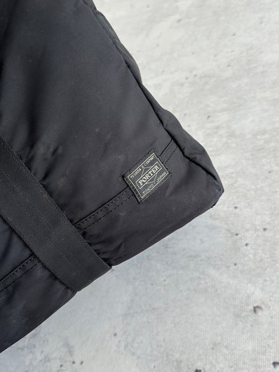 Porter Yoshida & Co Tanker Nylon Tote Bag (One Size)
