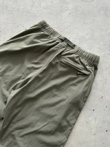 Nike ACG belted utility Pants (M)