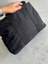 Porter Yoshida & Co Tanker Nylon Tote Bag (One Size)