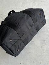 Porter Yoshida & Co Tanker Nylon Tote Bag (One Size)