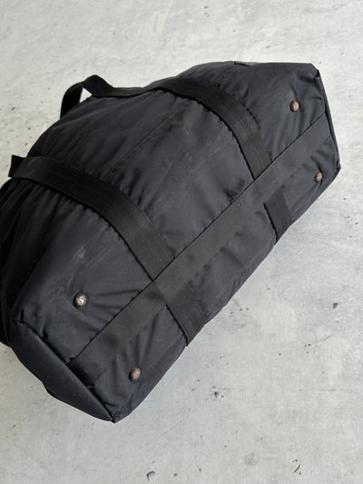 Porter Yoshida & Co Tanker Nylon Tote Bag (One Size)