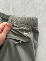 Nike ACG belted utility Pants (M)