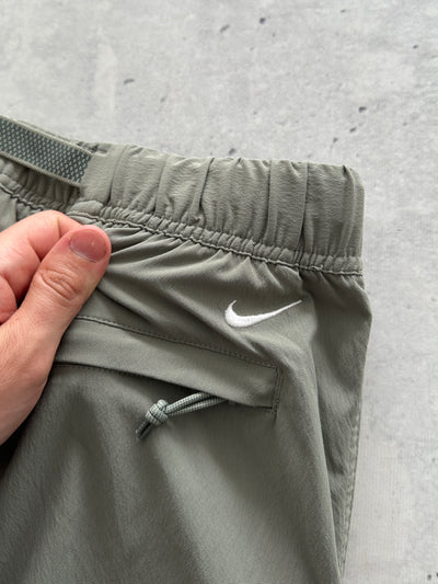 Nike ACG belted utility Pants (M)