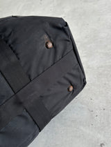 Porter Yoshida & Co Tanker Nylon Tote Bag (One Size)