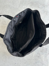 Porter Yoshida & Co Tanker Nylon Tote Bag (One Size)