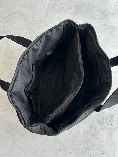 Porter Yoshida & Co Tanker Nylon Tote Bag (One Size)