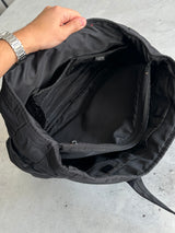 Porter Yoshida & Co Tanker Nylon Tote Bag (One Size)
