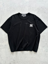 Comme des Garçons CDG T Shirt (L)