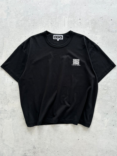 Comme des Garçons CDG T Shirt (L)