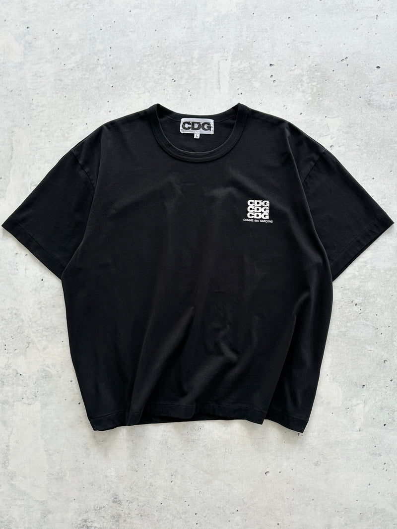 Comme des Garçons CDG T Shirt (L)