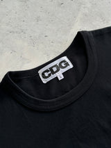 Comme des Garçons CDG T Shirt (L)
