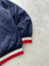 Ralph Lauren Polo Varsity Jacket (M)